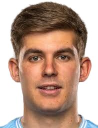 https://img.833zhibooq.com.cn/img/football/player/cb7cb5e6bc1dea7a55725604d7bfeaf6.png