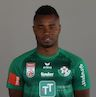 https://img.833zhibooq.com.cn/img/football/player/cb8311ec9d691191498dded509b8562e.jpg