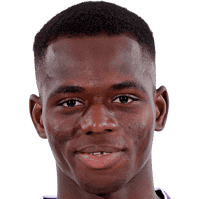 https://img.833zhibooq.com.cn/img/football/player/cb86e73e0c48e8c8e5f77b8927410f0d.png