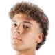 https://img.833zhibooq.com.cn/img/football/player/cb87a0057e2358444ccd15c9bc20aef9.png