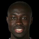 https://img.833zhibooq.com.cn/img/football/player/cb87b84fc162bfd056c5830bd8da7d76.png