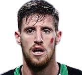 https://img.833zhibooq.com.cn/img/football/player/cb8835032bafc6457ace68fa022a0800.png