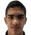 https://img.833zhibooq.com.cn/img/football/player/cb8850472359250b4ecfeecaa798ecbf.png