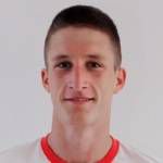 https://img.833zhibooq.com.cn/img/football/player/cb8983701047b19dbde0d49a6ddaa0ed.png