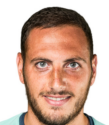 https://img.833zhibooq.com.cn/img/football/player/cb8a1b0f35ca194d9b0cda2ccc4a94ac.jpg