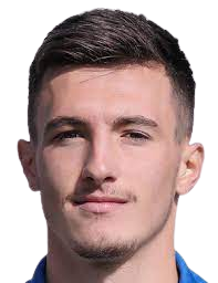 https://img.833zhibooq.com.cn/img/football/player/cb8a1f2bdb42eca2f5f2bacb92ca263e.png