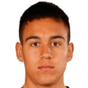 https://img.833zhibooq.com.cn/img/football/player/cb8a531c2044e4cd57ac222c05ae9aa5.png