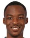 https://img.833zhibooq.com.cn/img/football/player/cb8bad421784b8622b513de9140786fd.png