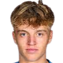 https://img.833zhibooq.com.cn/img/football/player/cb8ee461383492ada5af310cecf7184d.png