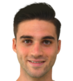 https://img.833zhibooq.com.cn/img/football/player/cb902ad07615ed2d9a56e44e7a623027.png