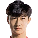 https://img.833zhibooq.com.cn/img/football/player/cb919c4da50863fccf245edf61f75e97.png