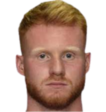 https://img.833zhibooq.com.cn/img/football/player/cb937312c3d2b9596c3755fb8982a2d8.png
