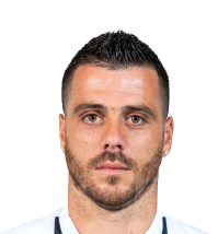 https://img.833zhibooq.com.cn/img/football/player/cb98227fafd366c87e6d48dbbb2578c3.png