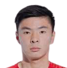 https://img.833zhibooq.com.cn/img/football/player/cb9b228377aafe0821fddacfbc44402c.png