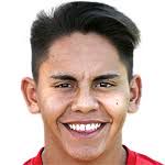 https://img.833zhibooq.com.cn/img/football/player/cb9c374ea00e13003f29e185d6b3b63a.png