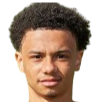 https://img.833zhibooq.com.cn/img/football/player/cb9cb2cb198578749bc4eb69dad4004b.png