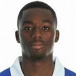 https://img.833zhibooq.com.cn/img/football/player/cb9d0d698596e23dc62e5f9a1fbe4f56.png