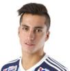 https://img.833zhibooq.com.cn/img/football/player/cb9e3db07d012ab25ce81b2e9b6f5842.jpeg