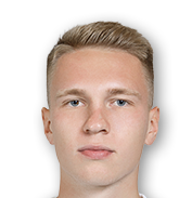 https://img.833zhibooq.com.cn/img/football/player/cb9fbf10d8eed2e9878eaec87fce579a.png