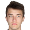 https://img.833zhibooq.com.cn/img/football/player/cba0fe935ddce24b043e00a203236b12.png