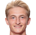 https://img.833zhibooq.com.cn/img/football/player/cba2b8d755b92dc8b31ba7589242d1c9.png