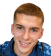 https://img.833zhibooq.com.cn/img/football/player/cba4fc8f951a79798943bbb94a19d8be.png