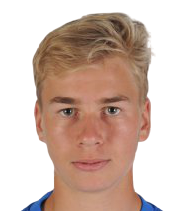 https://img.833zhibooq.com.cn/img/football/player/cba576395ee9ded13180059f8df97029.png