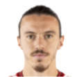 https://img.833zhibooq.com.cn/img/football/player/cba734f655eb34b41e56bf2f29478068.png