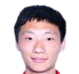 https://img.833zhibooq.com.cn/img/football/player/cba84151f18db4caf70d7e4e38ae08ad.png