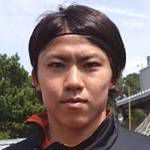 https://img.833zhibooq.com.cn/img/football/player/cba86e0acadeb690903003676bcaac5a.png