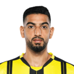 https://img.833zhibooq.com.cn/img/football/player/cba8de018952a1e4cde5d17e0740ec35.png