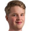 https://img.833zhibooq.com.cn/img/football/player/cba9b77e0bf734d8035f88040129aac7.png