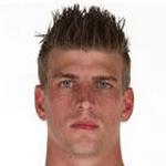 https://img.833zhibooq.com.cn/img/football/player/cbab0e9c40dad5b14835762c2e641a15.png