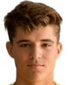 https://img.833zhibooq.com.cn/img/football/player/cbabca5009bae1b1ecbd8b9389b5d2bc.png