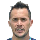 https://img.833zhibooq.com.cn/img/football/player/cbafae34a1ba5592c58906328a280070.png