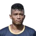 https://img.833zhibooq.com.cn/img/football/player/cbb163523fa1c0dce2629b253231712b.png