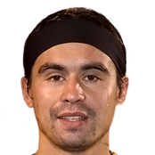 https://img.833zhibooq.com.cn/img/football/player/cbb2bfc3946e53b3d8257b1f88fabecc.png