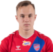 https://img.833zhibooq.com.cn/img/football/player/cbb3525bb3ffbe44f2b308e599c8b604.png