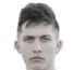 https://img.833zhibooq.com.cn/img/football/player/cbb39db7237ea99ac1f3d6a0069f73ef.png