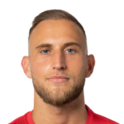 https://img.833zhibooq.com.cn/img/football/player/cbb3e549a0c50042a4528509fd60f09d.png