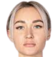 https://img.833zhibooq.com.cn/img/football/player/cbb566d9b6229a6879347a5f737543ce.png