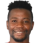 https://img.833zhibooq.com.cn/img/football/player/cbb6da5da1996619714d7c4c006b4d1d.png
