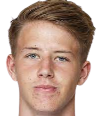 https://img.833zhibooq.com.cn/img/football/player/cbb80f6b48a67fc69945d9e51a7d469b.png