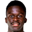 https://img.833zhibooq.com.cn/img/football/player/cbb837d23b51d9bc4f041eb9255b0273.png