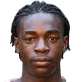 https://img.833zhibooq.com.cn/img/football/player/cbbf7e3c14c2bf4f2ae9e9cc3e479e23.png