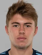 https://img.833zhibooq.com.cn/img/football/player/cbc61fec8b29ad8a466e1d25eb5cbe74.png