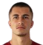 https://img.833zhibooq.com.cn/img/football/player/cbc88ce77d8095854dc1c981322d8f92.png