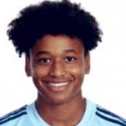 https://img.833zhibooq.com.cn/img/football/player/cbcc91ff1dfcaa619e207eb406e285e9.png