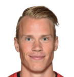 https://img.833zhibooq.com.cn/img/football/player/cbd19c947e4e3a176bb4ce5e74470a0a.png