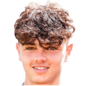 https://img.833zhibooq.com.cn/img/football/player/cbd4d57a6a4f15076f67aec48f7f4ef5.png